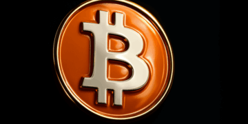 Bitcoin Price Watch: Momentum Stalls as $123K Resistance Looms