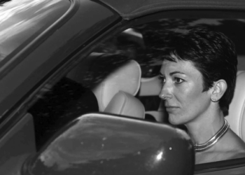 Will Ghislaine Flip? Maxwell’s DOJ Meeting Sparks Polymarket Frenzy