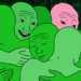 BTC’s $118K Rally Wipes out $1B in Shorts, Canadian Woman Sues Over Sim-Swap Scam, and More — Week in Review