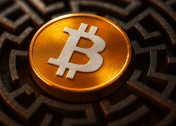 Block Hunt Intensifies as Bitcoin Difficulty Climbs 1.07%