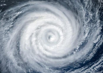 US Government Backs Down in Tornado Cash Lawsuit