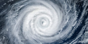 US Government Backs Down in Tornado Cash Lawsuit