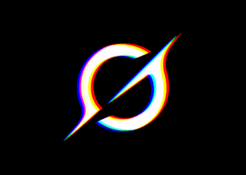 Elon Musk’s AI company xAI apologizes “deeply” for Grok’s “horrific behavior”