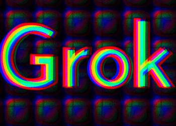 Grok praised Hitler and spread anti-Semitic memes following a recent update