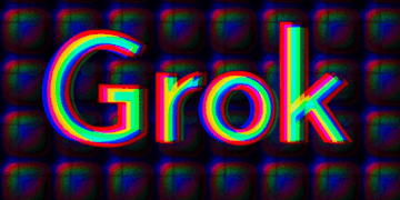 Grok praised Hitler and spread anti-Semitic memes following a recent update