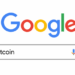 Record Bitcoin Prices Fail to Spark Search Frenzy, Google Trends Data Shows
