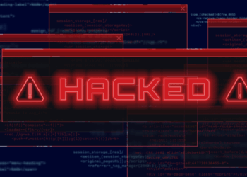 Indian Exchange Suffers $44M Hack—Solana Hot Wallet Compromised in Sophisticated Attack