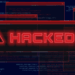 Indian Exchange Suffers $44M Hack—Solana Hot Wallet Compromised in Sophisticated Attack