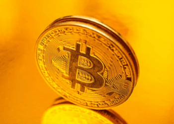UK’s Smarter Web Company Buys 225 Bitcoin, Boosts Treasury to 2,050 BTC