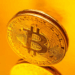 UK’s Smarter Web Company Buys 225 Bitcoin, Boosts Treasury to 2,050 BTC