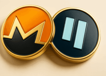 Monero Faces Looming 51% Attack Threat From Rival Blockchain Qubic