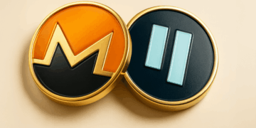 Monero Faces Looming 51% Attack Threat From Rival Blockchain Qubic