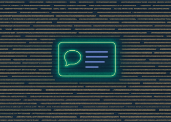 Researchers hide prompts in scientific papers to sway AI-powered peer review