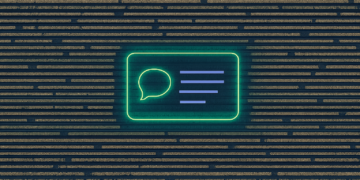 Researchers hide prompts in scientific papers to sway AI-powered peer review