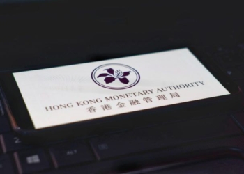 Hong Kong Monetary Authority CEO Calls for Caution in Stablecoin Development Amid Hype