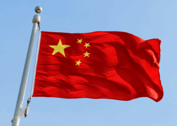 Chinese Task Force Flags Illegal Stablecoin Schemes Amid Growing Interest