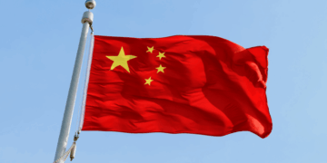 Chinese Task Force Flags Illegal Stablecoin Schemes Amid Growing Interest