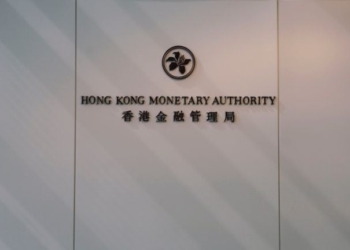 Hong Kong to Vet Stablecoin Holders, Operations Over $8,000 to Be Scrutinized