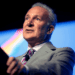 Peter Schiff Sounds the Alarm: Bitcoin’s Rise Is a ‘Distraction’ From Silver’s Big Moment