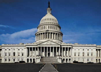 House Passes GENIUS Act With 308-122 Vote to Regulate Stablecoins