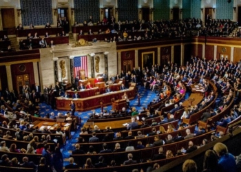 House Passes GENIUS, ETH/BTC Up 50%, and More — Week in Review