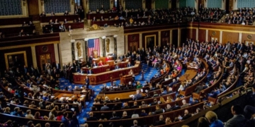 House Passes GENIUS, ETH/BTC Up 50%, and More — Week in Review