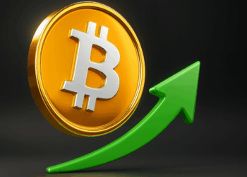 Coinbase, Glassnode Forecast Crypto Upside in Q3 on Regulatory, Macro Tailwinds