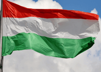 New Hungarian Law Criminalizes ‘Unauthorized’ Crypto Trades, Rattling Firms