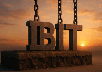 South Africa’s Sygnia Launches Bitcoin Fund Tied to Blackrock’s IBIT