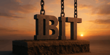 South Africa’s Sygnia Launches Bitcoin Fund Tied to Blackrock’s IBIT