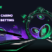 Casinok Delivers Instant Withdrawals, No KYC, and Top-Tier Loyalty Rewards in Crypto Gaming