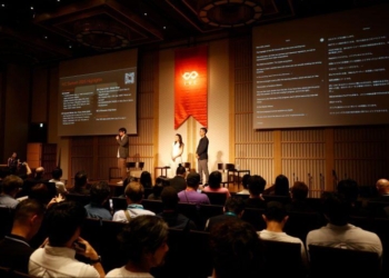 IVC Summit 2025: A New Web3 Narrative Emerges—from Asia, for the World