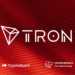 TRON’s Record-Breaking Performance in H1 2025 Highlighted in Cointelegraph and CryptoQuant Research Reports