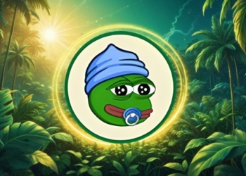 Top Meme Coins to Watch in 2025: Dogecoin (DOGE) and Little Pepe (LILPEPE) Dominate