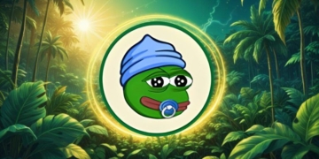 Top Meme Coins to Watch in 2025: Dogecoin (DOGE) and Little Pepe (LILPEPE) Dominate