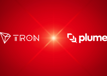Plume Network Brings Real-World Yield to TRON’s Global Payment Ecosystem via SkyLink Integration