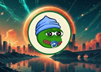 Top 5 Crypto Tokens to Watch and Buy in July 2025: XRP, SOL, SUI, HYPE, LILPEPE