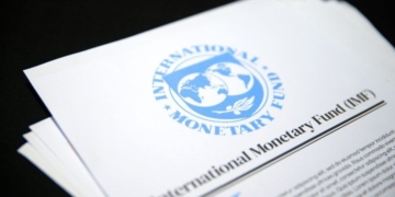 IMF-El Salvador Deal Bitcoin Compliance Goals Broken: Chivo Wallet Involved