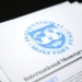 IMF-El Salvador Deal Bitcoin Compliance Goals Broken: Chivo Wallet Involved