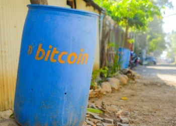 IMF Bombshell Footnote Solves El Salvador’s Bitcoin Accumulation Mystery
