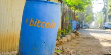 IMF Bombshell Footnote Solves El Salvador’s Bitcoin Accumulation Mystery
