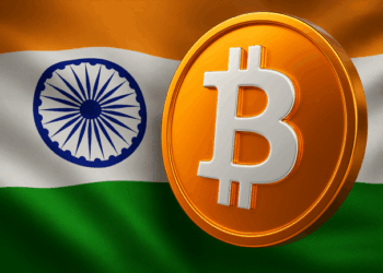 India’s Crypto Crossroads: COINS Act 2025 Offers a ‘Rights-First’ Roadmap