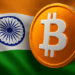 India’s Crypto Crossroads: COINS Act 2025 Offers a ‘Rights-First’ Roadmap
