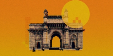 Inside India’s scramble for AI independence