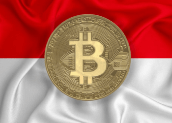 Indonesia Quadruples Tax on Overseas Crypto Trades