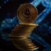 Institutions Fuel Surge in Altcoin Momentum With ETH in the Lead