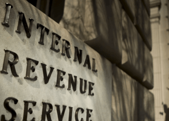 New IRS Crypto Form Could Trigger ‘Phantom Gains’ and Unwanted Audits, Expert Warns