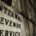 New IRS Crypto Form Could Trigger ‘Phantom Gains’ and Unwanted Audits, Expert Warns