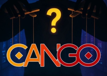 Is Cango a Bitmain Proxy? Here’s What I Found