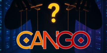 Is Cango a Bitmain Proxy? Here’s What I Found